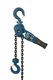 SpanSet Exoset LH 0.25T 1.5M  Main picture preview